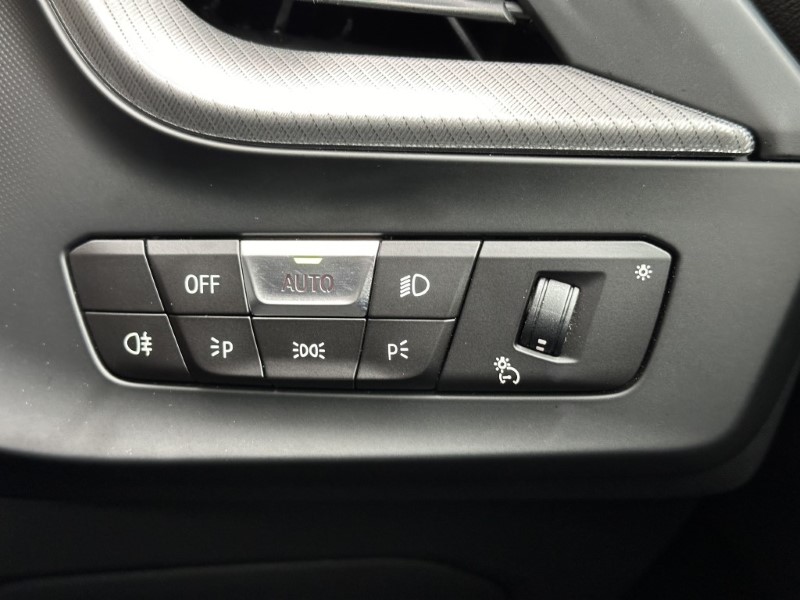 2021 (71) BMW 2 SERIES M235i xDrive 4dr Step Auto 3523546