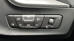 2021 (71) BMW 2 SERIES M235i xDrive 4dr Step Auto 3523546