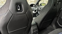 2021 (71) BMW 2 SERIES M235i xDrive 4dr Step Auto 3523570
