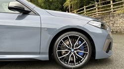 2021 (71) BMW 2 SERIES M235i xDrive 4dr Step Auto 3523595