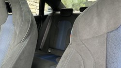 2021 (71) BMW 2 SERIES M235i xDrive 4dr Step Auto 3523555