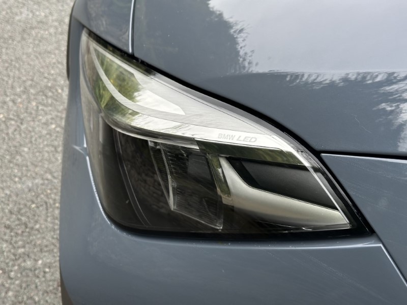 2021 (71) BMW 2 SERIES M235i xDrive 4dr Step Auto 3523588