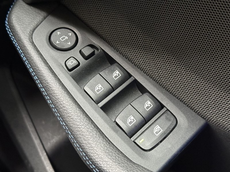 2021 (71) BMW 2 SERIES M235i xDrive 4dr Step Auto 3523545