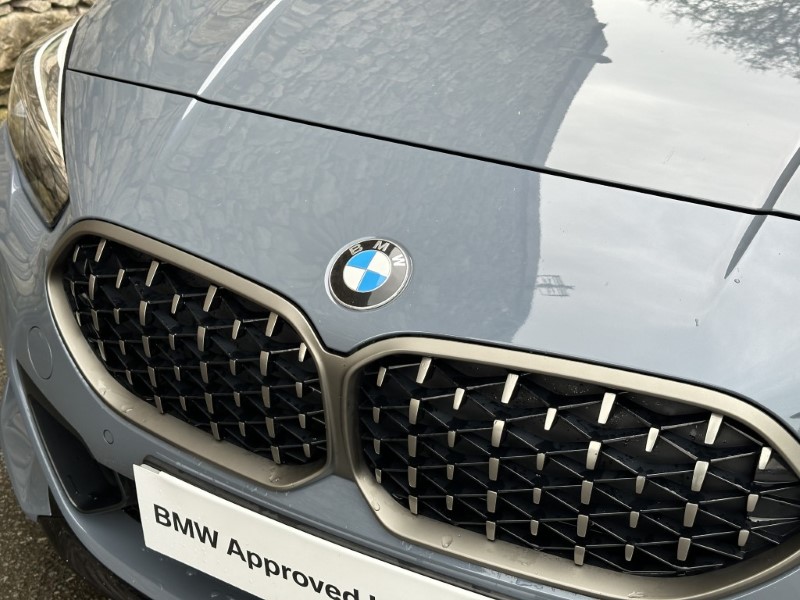 2021 (71) BMW 2 SERIES M235i xDrive 4dr Step Auto 3523550