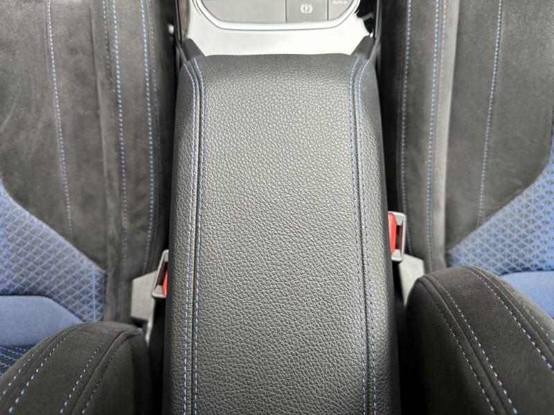 2021 (71) BMW 2 SERIES M235i xDrive 4dr Step Auto 3523537