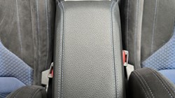 2021 (71) BMW 2 SERIES M235i xDrive 4dr Step Auto 3523537