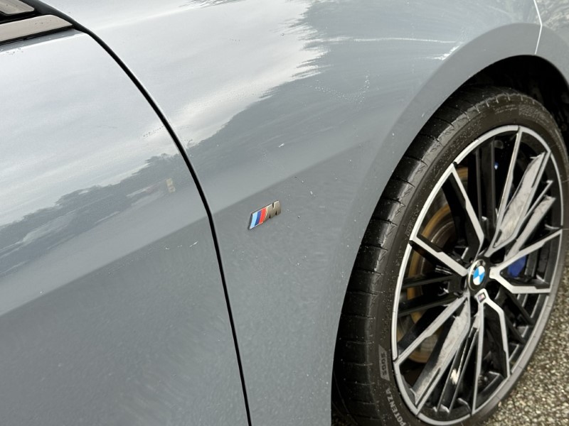 2021 (71) BMW 2 SERIES M235i xDrive 4dr Step Auto 3523597