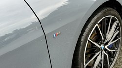 2021 (71) BMW 2 SERIES M235i xDrive 4dr Step Auto 3523597