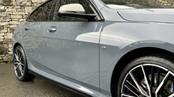 2021 (71) BMW 2 SERIES M235i xDrive 4dr Step Auto 3523599