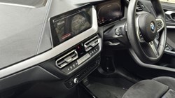 2021 (71) BMW 2 SERIES M235i xDrive 4dr Step Auto 3523553