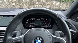 2021 (71) BMW 2 SERIES M235i xDrive 4dr Step Auto 3523576
