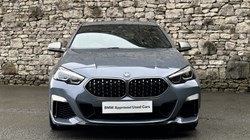 2021 (71) BMW 2 SERIES M235i xDrive 4dr Step Auto 3523582