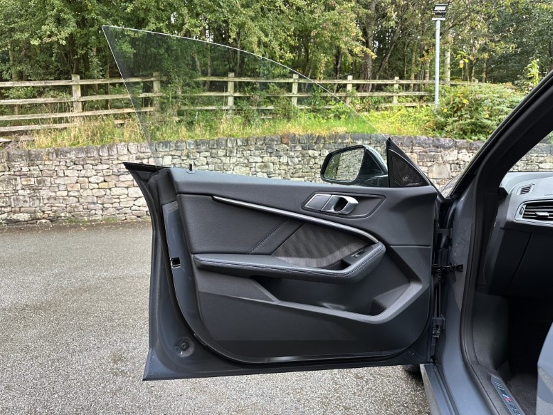 2021 (71) BMW 2 SERIES M235i xDrive 4dr Step Auto 3523590