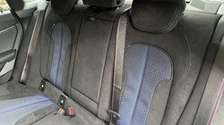 2021 (71) BMW 2 SERIES M235i xDrive 4dr Step Auto 3523567