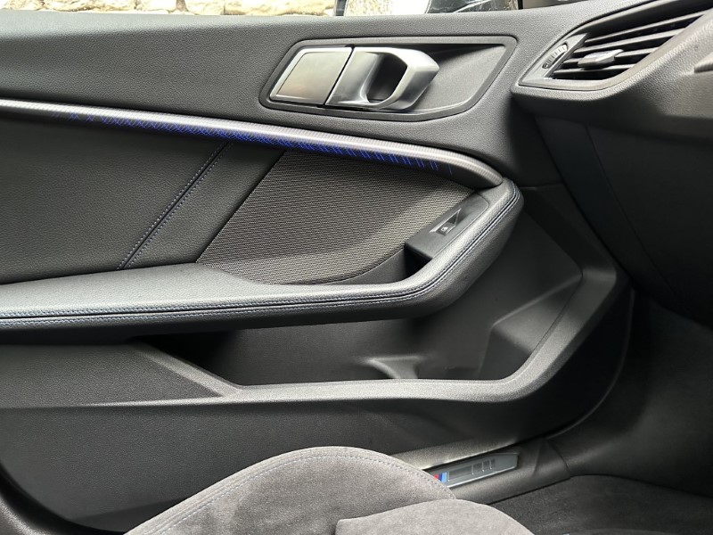 2021 (71) BMW 2 SERIES M235i xDrive 4dr Step Auto 3523543