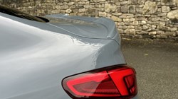 2021 (71) BMW 2 SERIES M235i xDrive 4dr Step Auto 3523563