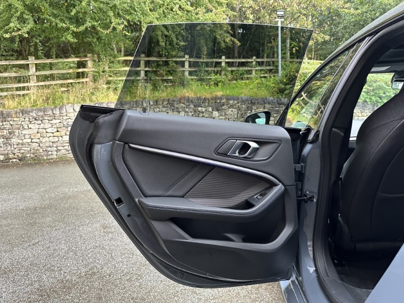 2021 (71) BMW 2 SERIES M235i xDrive 4dr Step Auto 3523591