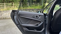 2021 (71) BMW 2 SERIES M235i xDrive 4dr Step Auto 3523591