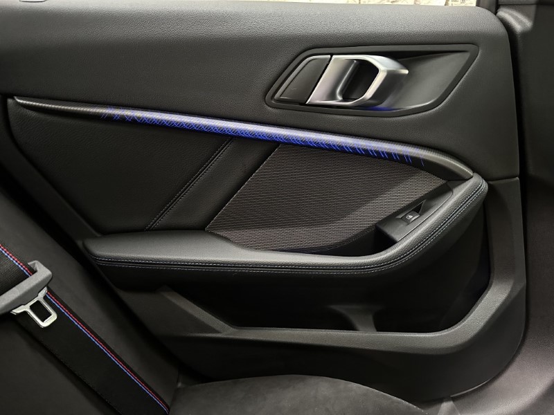 2021 (71) BMW 2 SERIES M235i xDrive 4dr Step Auto 3523533