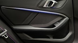 2021 (71) BMW 2 SERIES M235i xDrive 4dr Step Auto 3523533