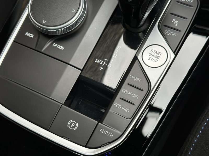 2021 (71) BMW 2 SERIES M235i xDrive 4dr Step Auto 3523540