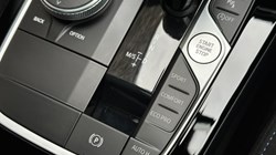 2021 (71) BMW 2 SERIES M235i xDrive 4dr Step Auto 3523540