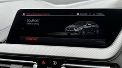 2021 (71) BMW 2 SERIES M235i xDrive 4dr Step Auto 3523574