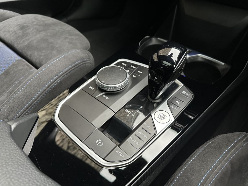 2021 (71) BMW 2 SERIES M235i xDrive 4dr Step Auto 3523539