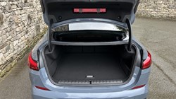 2021 (71) BMW 2 SERIES M235i xDrive 4dr Step Auto 3523521