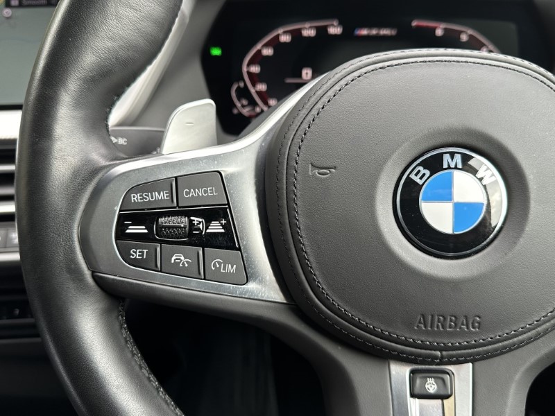 2021 (71) BMW 2 SERIES M235i xDrive 4dr Step Auto 3523577