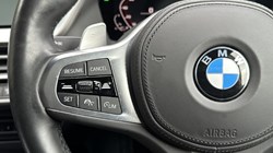 2021 (71) BMW 2 SERIES M235i xDrive 4dr Step Auto 3523577