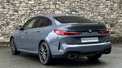 2021 (71) BMW 2 SERIES M235i xDrive 4dr Step Auto 3523562