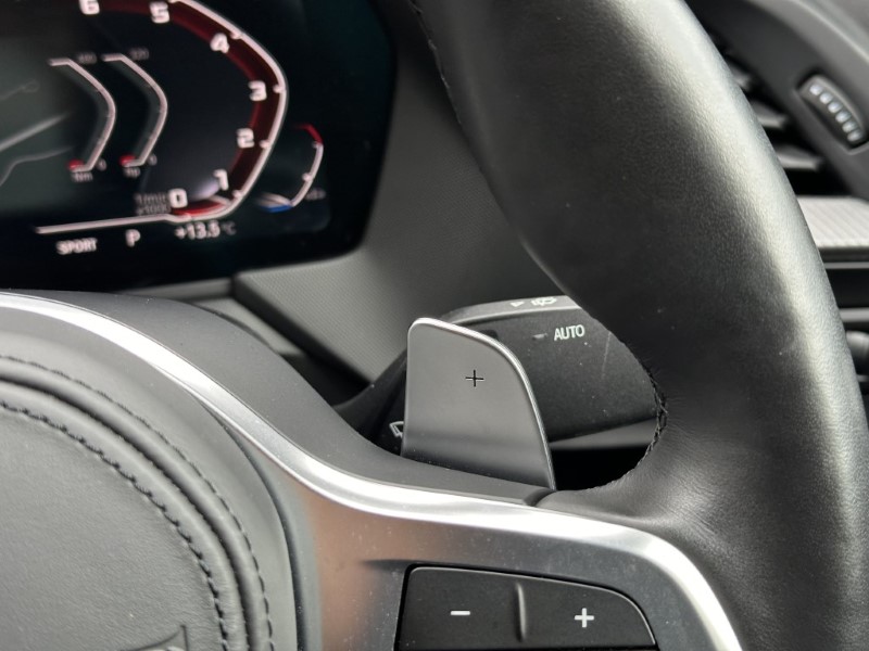 2021 (71) BMW 2 SERIES M235i xDrive 4dr Step Auto 3523580