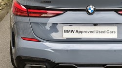 2021 (71) BMW 2 SERIES M235i xDrive 4dr Step Auto 3523522