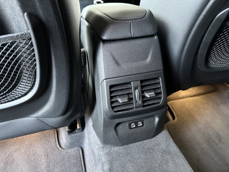 2022 (22) BMW 1 SERIES 120d xDrive M Sport 5dr Step Auto [LCP] 3505398