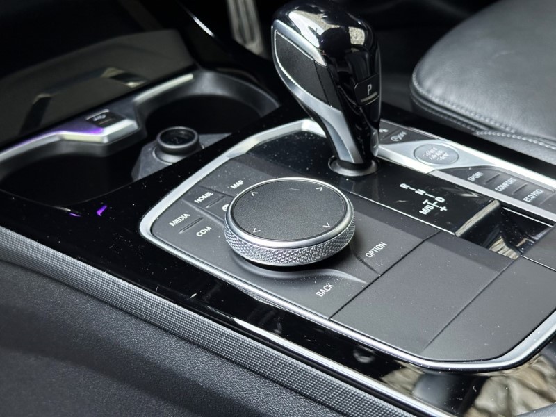 2022 (22) BMW 1 SERIES 120d xDrive M Sport 5dr Step Auto [LCP] 3505382