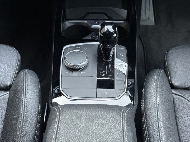 2022 (22) BMW 1 SERIES 120d xDrive M Sport 5dr Step Auto [LCP] 3505360