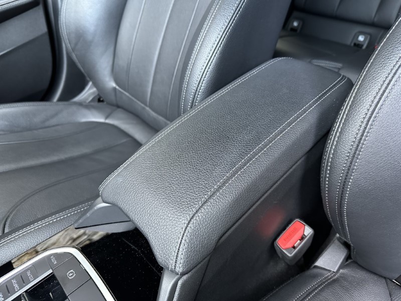 2022 (22) BMW 1 SERIES 120d xDrive M Sport 5dr Step Auto [LCP] 3505381