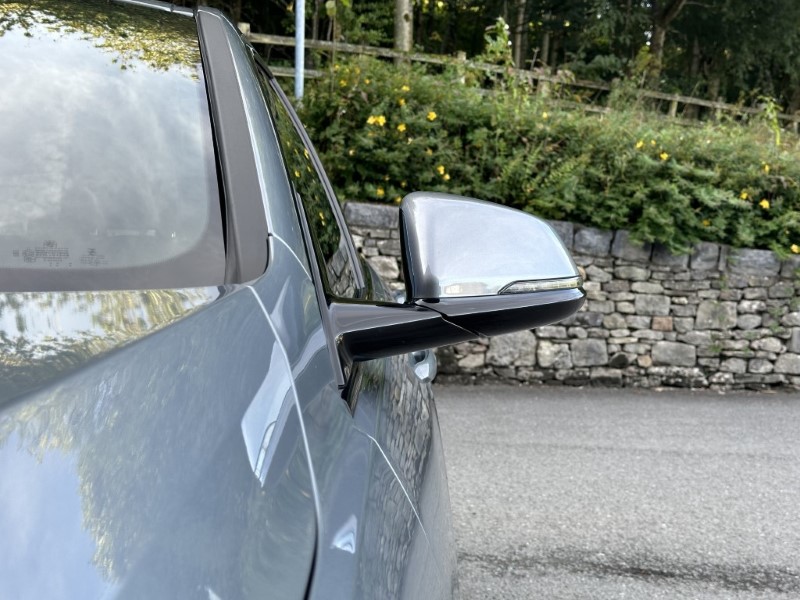 2022 (22) BMW 1 SERIES 120d xDrive M Sport 5dr Step Auto [LCP] 3505395