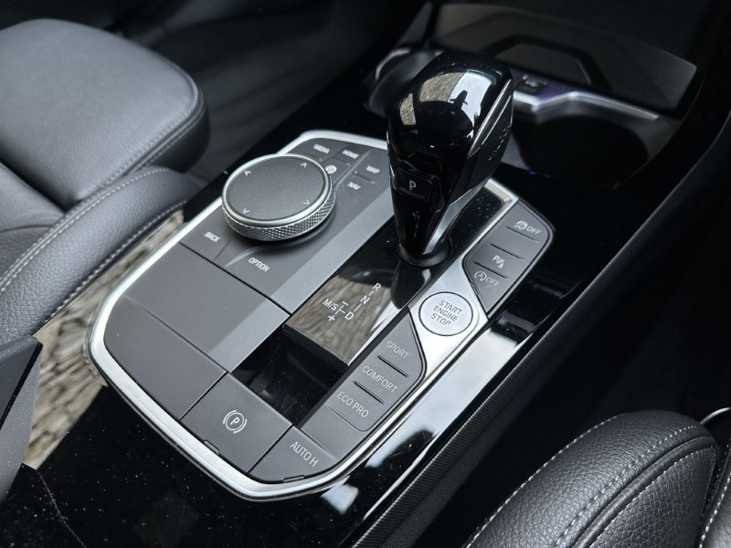 2022 (22) BMW 1 SERIES 120d xDrive M Sport 5dr Step Auto [LCP] 3505365