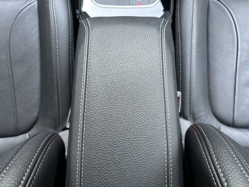 2022 (22) BMW 1 SERIES 120d xDrive M Sport 5dr Step Auto [LCP] 3505363