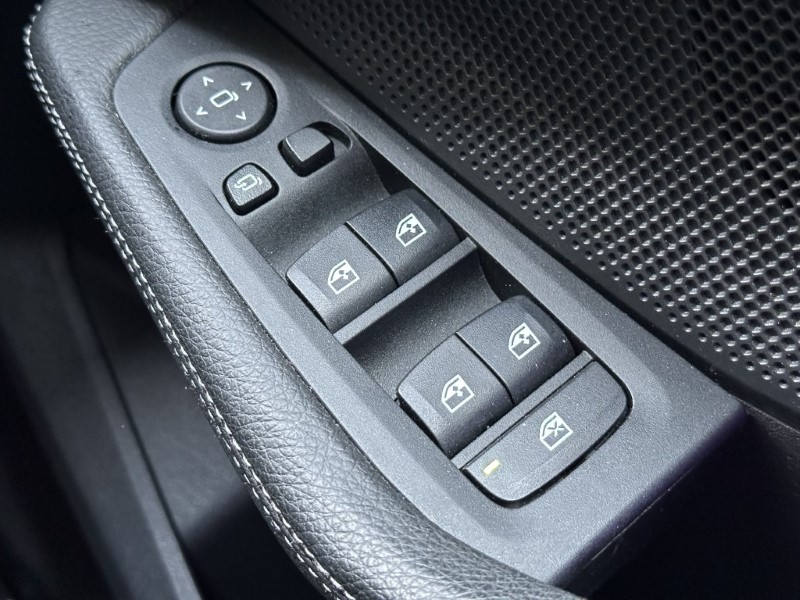 2022 (22) BMW 1 SERIES 120d xDrive M Sport 5dr Step Auto [LCP] 3505371