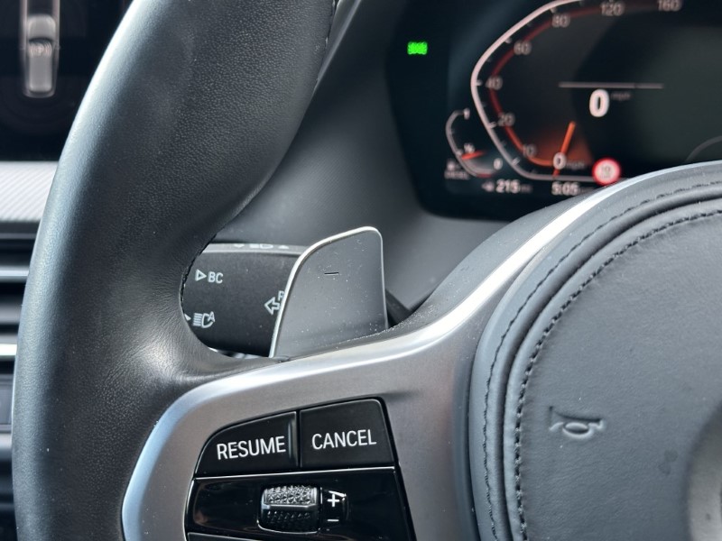 2022 (22) BMW 1 SERIES 120d xDrive M Sport 5dr Step Auto [LCP] 3505388