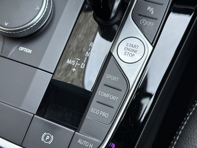 2022 (22) BMW 1 SERIES 120d xDrive M Sport 5dr Step Auto [LCP] 3505366