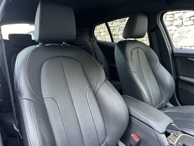 2022 (22) BMW 1 SERIES 120d xDrive M Sport 5dr Step Auto [LCP] 3505355