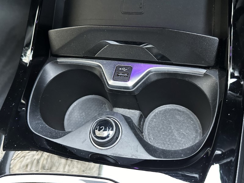 2022 (22) BMW 1 SERIES 120d xDrive M Sport 5dr Step Auto [LCP] 3505370