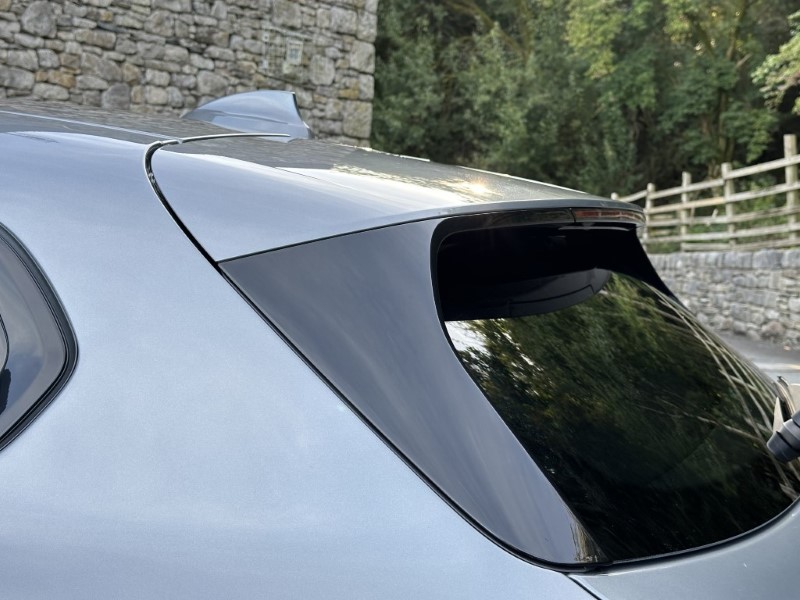 2022 (22) BMW 1 SERIES 120d xDrive M Sport 5dr Step Auto [LCP] 3505392