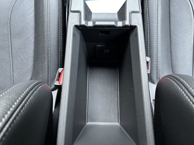 2022 (22) BMW 1 SERIES 120d xDrive M Sport 5dr Step Auto [LCP] 3505364