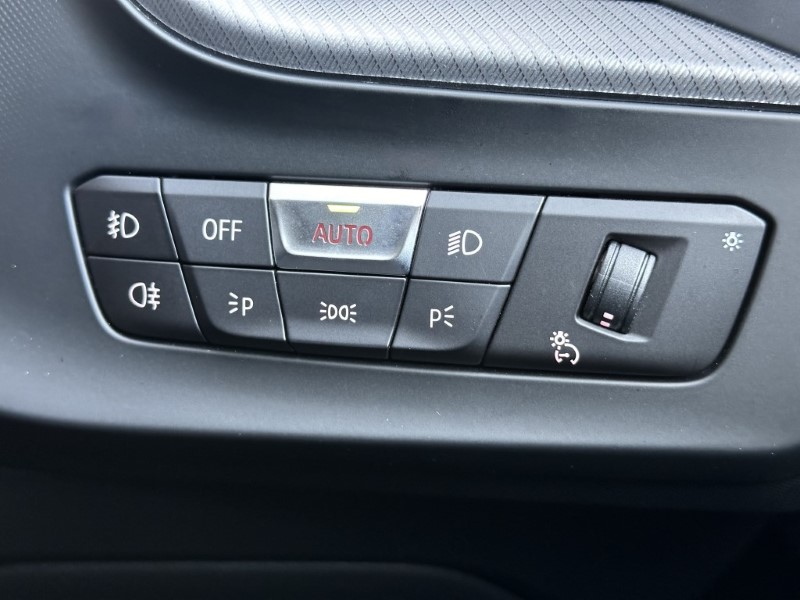 2022 (22) BMW 1 SERIES 120d xDrive M Sport 5dr Step Auto [LCP] 3505372