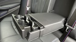 2022 (71) BMW 5 SERIES 520d xDrive MHT M Sport Touring 3538493